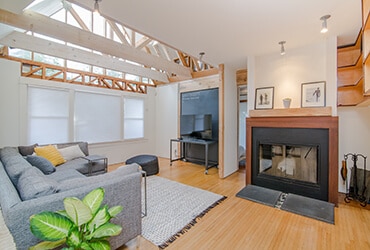 Choosing Furniture That Compliments Your Home