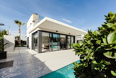 The Ideal Floor Plan of Your Dream Home: What to Consider Before You Build or Renovate